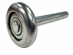 20 Pack 2" Whiting Truck Door Roller / Box Truck - Roll Up Door