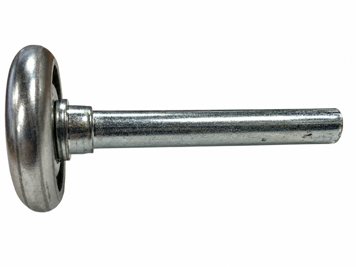 20 Pack 2" Whiting Truck Door Roller / Box Truck - Roll Up Door