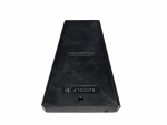 BRACKET KIT FOR 42IN BRACKET PAD SIMPLEX