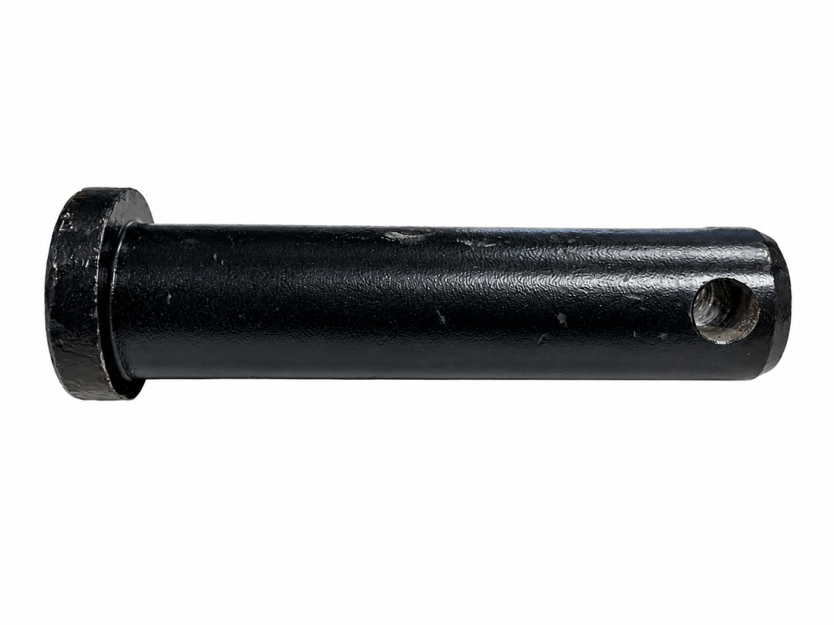 BRACKET KIT FOR 42IN BRACKET PAD SIMPLEX