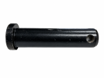 BRACKET KIT FOR 42IN BRACKET PAD SIMPLEX