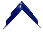 Cargo Control CORNER PROTECTOR 12IN LENGTH