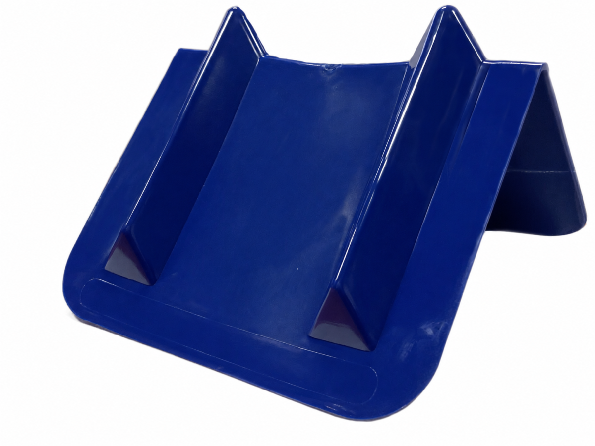 Cargo Control CORNER PROTECTOR 12IN LENGTH