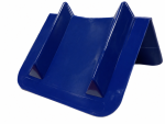 Cargo Control CORNER PROTECTOR 12IN LENGTH