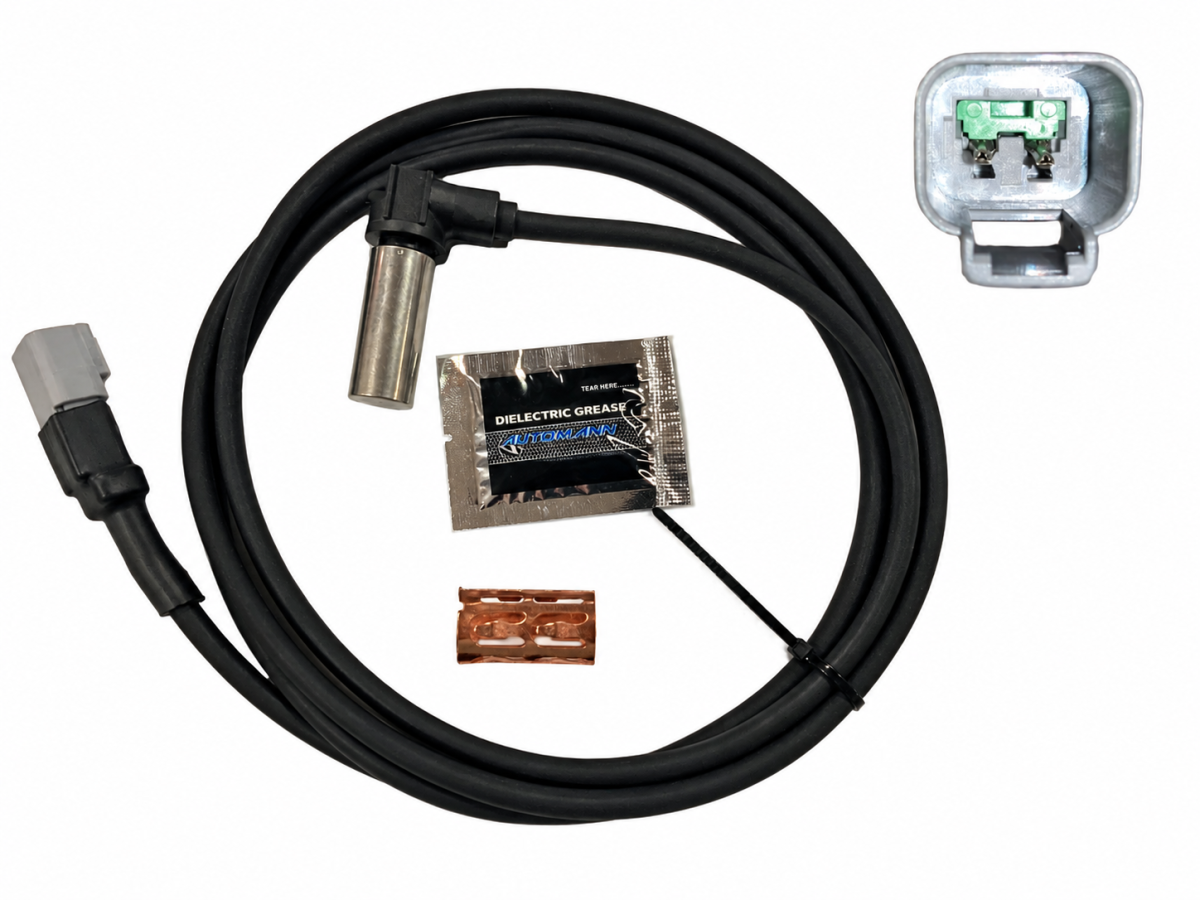 Bendix Style ABS Sensor