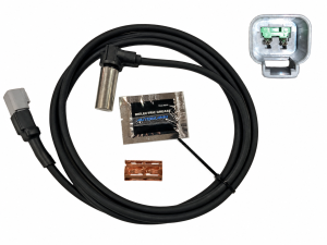 Electrical