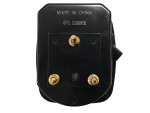 S/T/T BOX LIGHT METRI-PACK RH