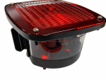 S/T/T BOX LIGHT METRI-PACK RH