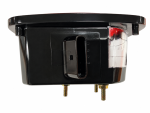 S/T/T BOX LIGHT METRI-PACK RH