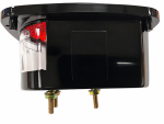 S/T/T BOX LIGHT METRI-PACK RH