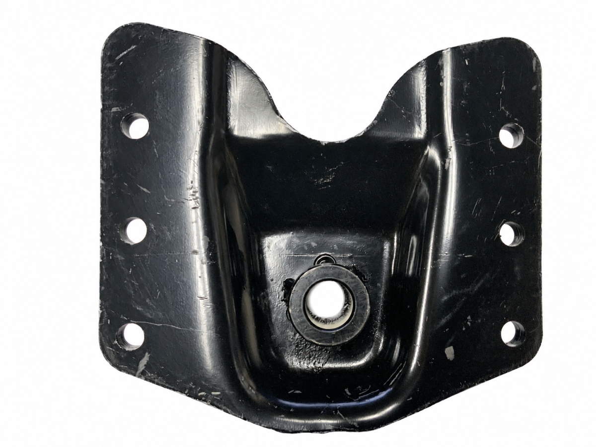6 HOLE HANGER REAR OF REAR CHEVROLET / GM 2003-2009 C45/5500 LH/RH TOPKICK