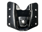 6 HOLE HANGER REAR OF REAR CHEVROLET / GM 2003-2009 C45/5500 LH/RH TOPKICK