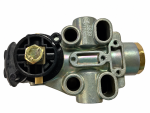 Height Leveling Valve PETERBILT Kenworth Freightliner Replace 90554241