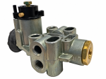 Height Leveling Valve PETERBILT Kenworth Freightliner Replace 90554241