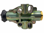 Height Leveling Valve PETERBILT Kenworth Freightliner Replace 90554241