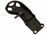 Peterbilt Air Spring Pedal RH By Automann PD002