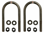 Dayton U-Bolt 361-176 Round Top Freightliner 16-10794-000