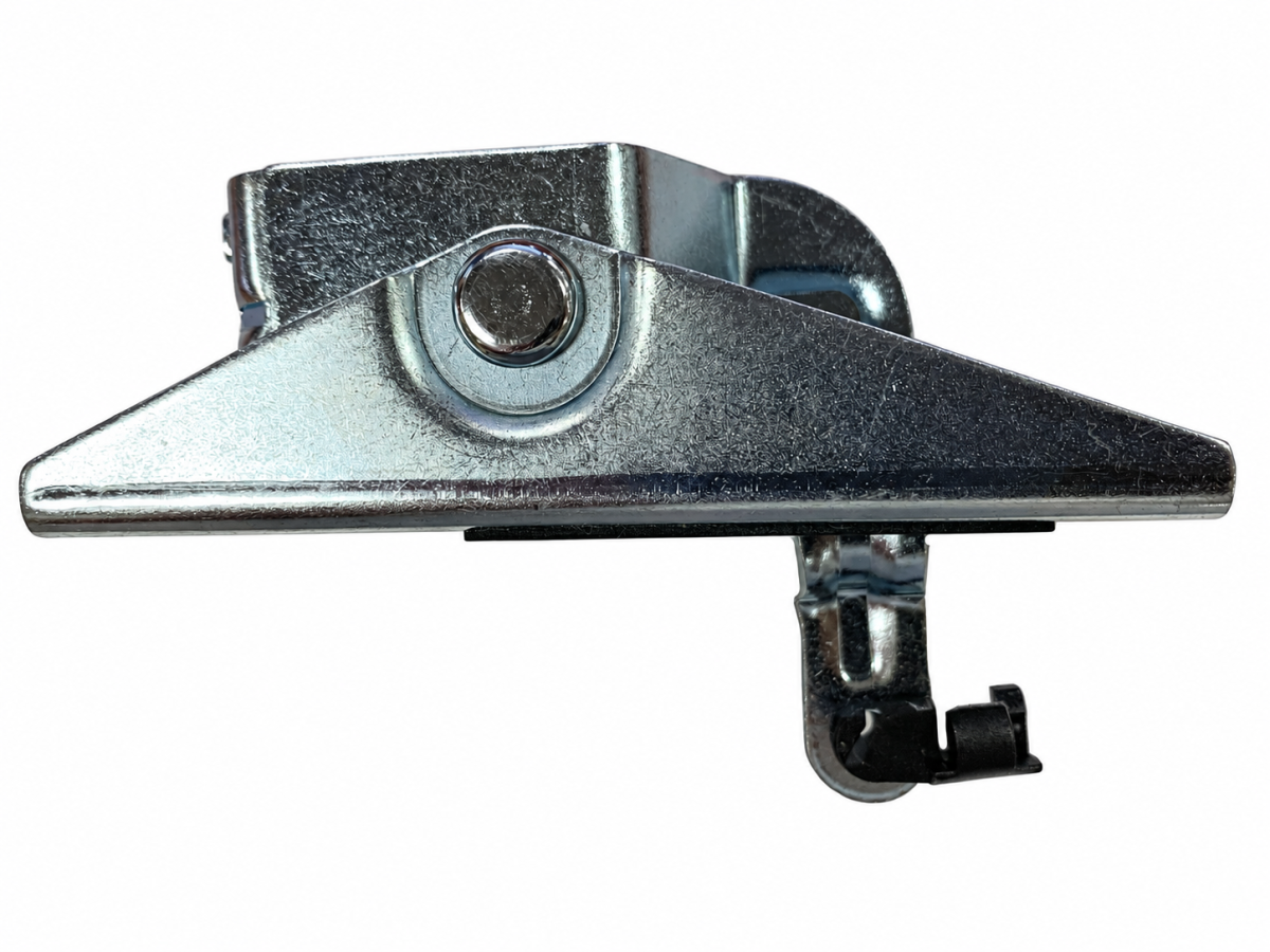 INTERIOR DOOR HANDLE RELEASE Part # HLK2528 Peterbilt 387