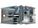 INTERIOR DOOR HANDLE RELEASE Part # HLK2528 Peterbilt 387