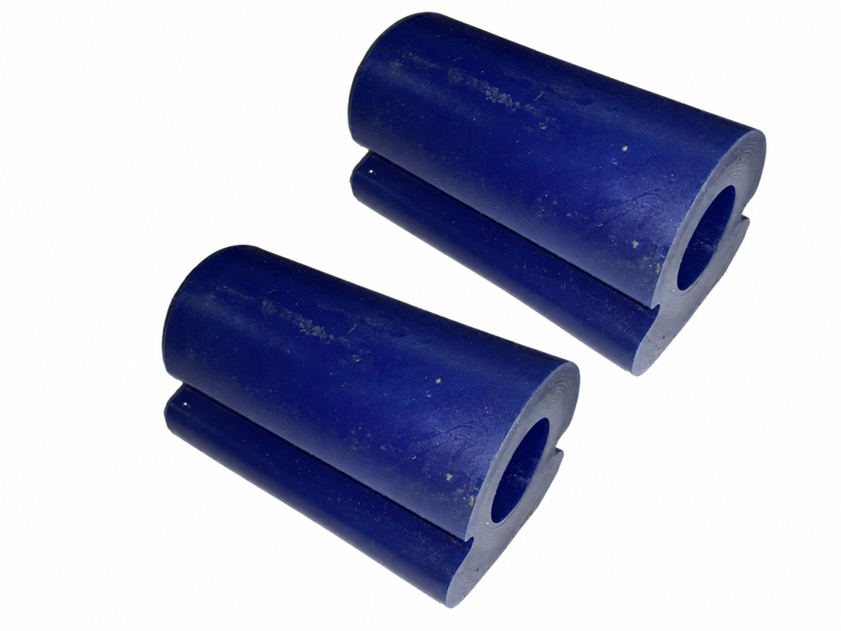 5th fifth wheel bushing Holland XB-0011-2