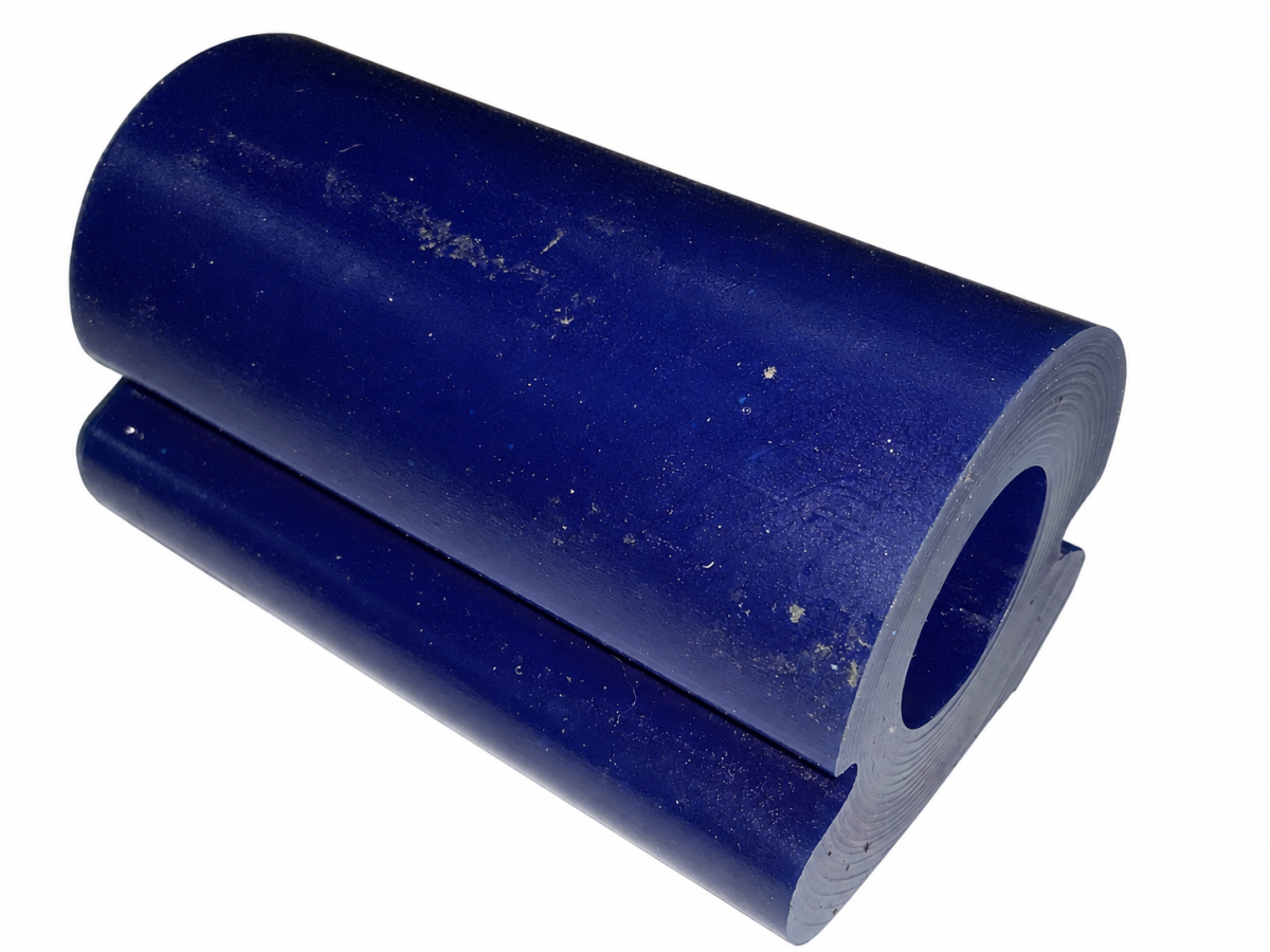 5th fifth wheel bushing Holland XB-0011-2
