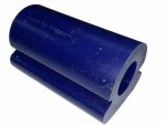 5th fifth wheel bushing Holland XB-0011-2