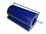5th fifth wheel bushing Holland XB-0011-2