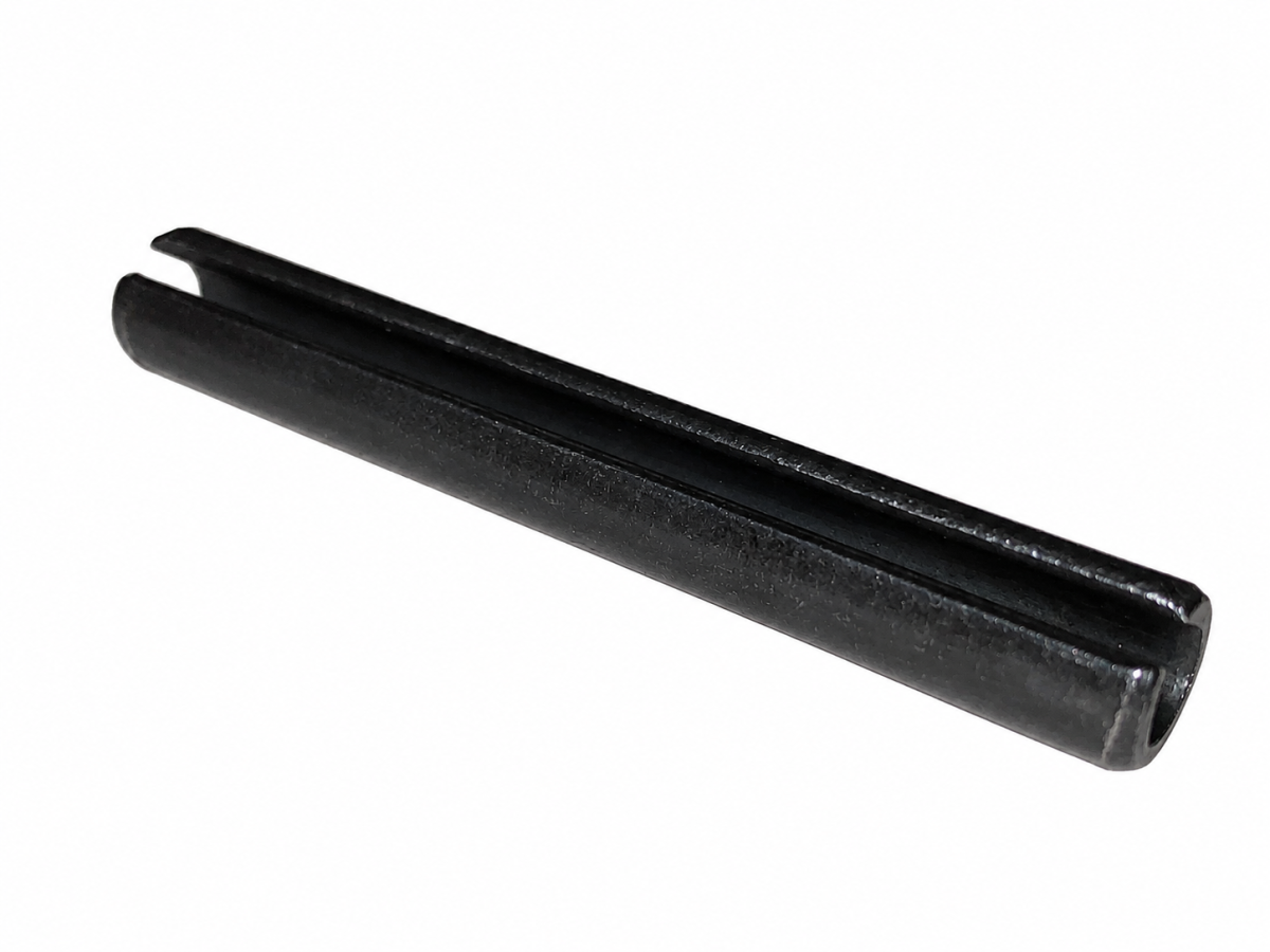 Holland Foot Pin Repair Kit FW2500, FW35, FW8, FW3500, FW33, FW2535 Series