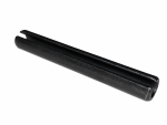 Holland Foot Pin Repair Kit FW2500, FW35, FW8, FW3500, FW33, FW2535 Series