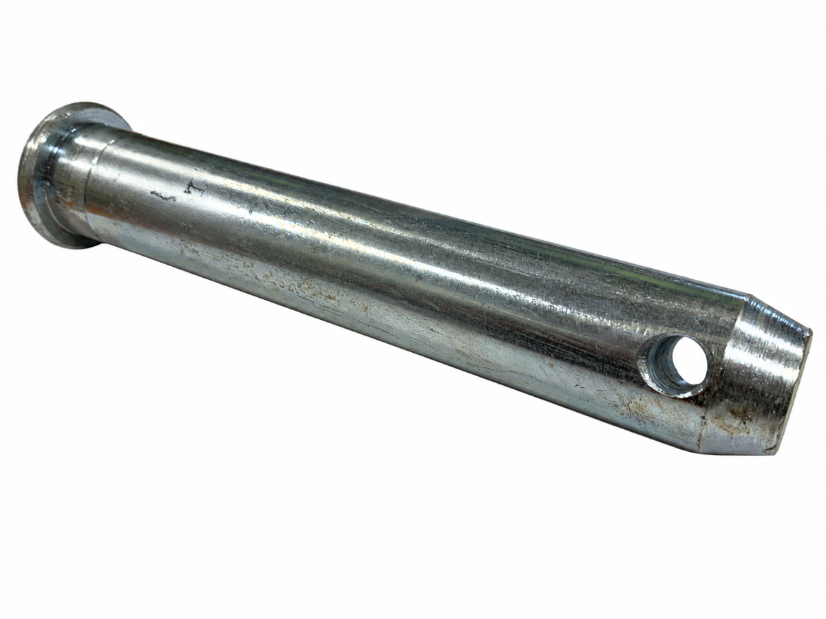 Holland Foot Pin Repair Kit FW2500, FW35, FW8, FW3500, FW33, FW2535 Series