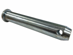 Holland Foot Pin Repair Kit FW2500, FW35, FW8, FW3500, FW33, FW2535 Series