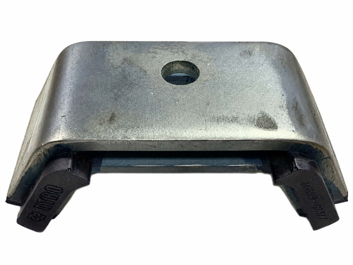 Polyurethane Kenworth Motor Mounts Kit T600 K066-377 K066-42
