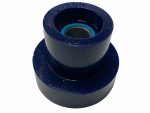 freightliner cab mount / bushing CB1122-4 made in the USA