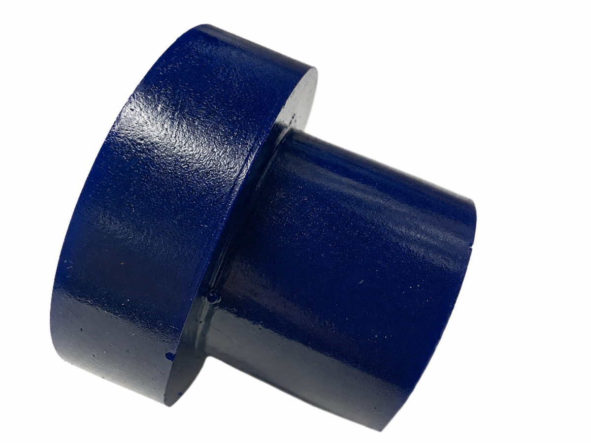 freightliner cab mount / bushing CB1122-4 made in the USA