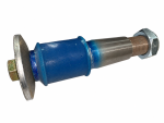Torque Rod Bushing Primaax / Firemaax