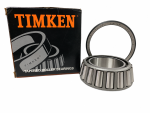 TIMKEN BEARING SET 413 (HM212011/HM212049) BEARING AND CUP