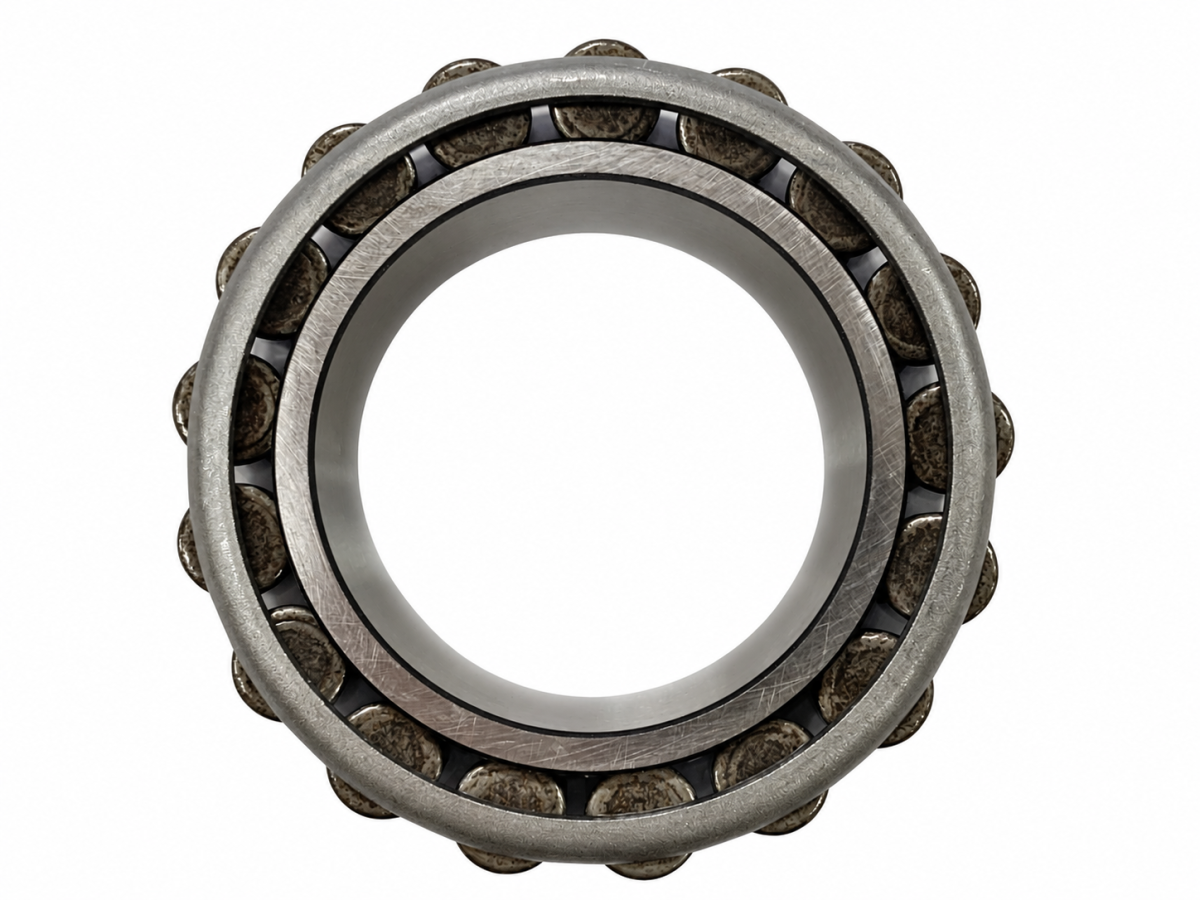 TIMKEN BEARING SET 413 (HM212011/HM212049) BEARING AND CUP