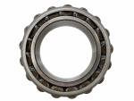 TIMKEN BEARING SET 413 (HM212011/HM212049) BEARING AND CUP