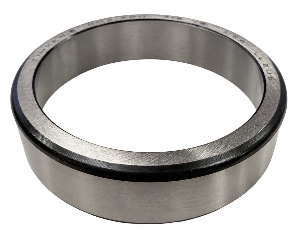 TIMKEN BEARING SET 413 (HM212011/HM212049) BEARING AND CUP