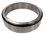 TIMKEN BEARING SET 413 (HM212011/HM212049) BEARING AND CUP