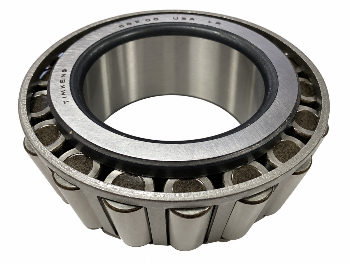 TIMKEN BEARING SET 413 (HM212011/HM212049) BEARING AND CUP