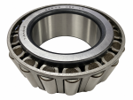 TIMKEN BEARING SET 413 (HM212011/HM212049) BEARING AND CUP