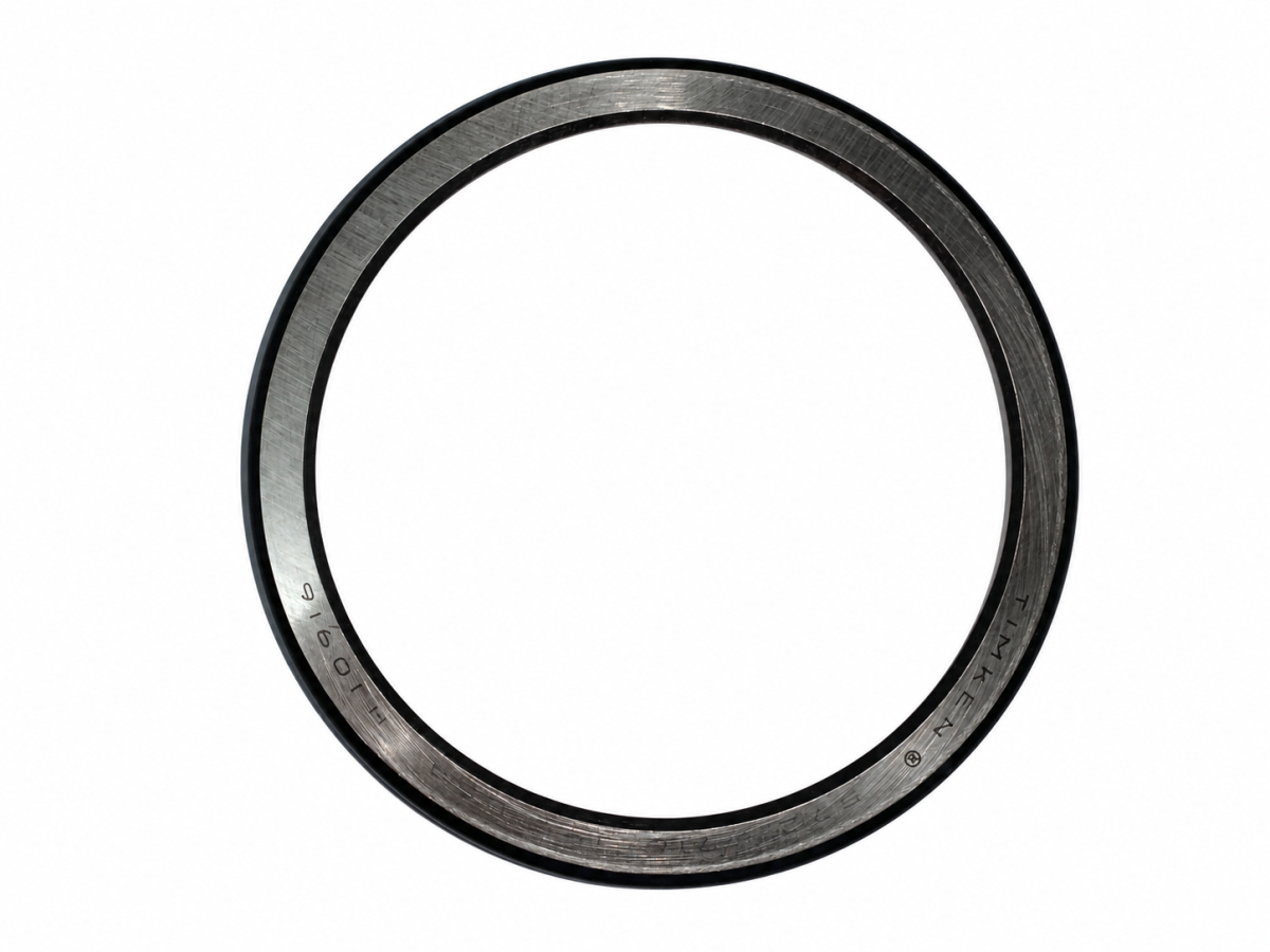 TIMKEN BEARING SET401 (572/580) CUP AND BEARING