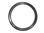 TIMKEN BEARING SET401 (572/580) CUP AND BEARING