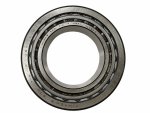 TIMKEN BEARING SET401 (572/580) CUP AND BEARING