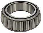 TIMKEN BEARING SET401 (572/580) CUP AND BEARING