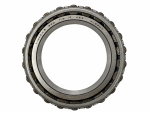 TIMKEN BEARING SET401 (572/580) CUP AND BEARING