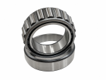 Timken Heavy Duty Wheel Bearing Set SET414 HM218210 & HM218248