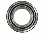 Timken Heavy Duty Wheel Bearing Set SET414 HM218210 & HM218248