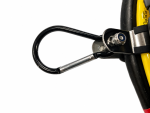AIRPOWER LINE 4 IN 1 12 FEET WITH ABS AND ISO
